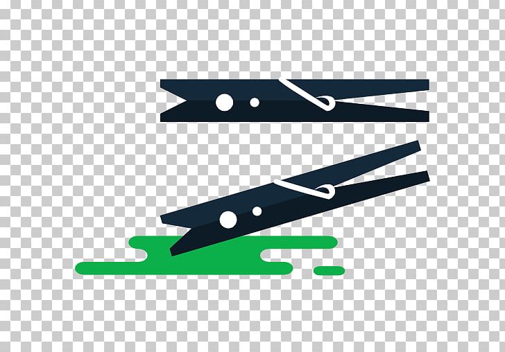 Clothespin Tool PNG, Clipart, Angle, Clothespin, Clothing, Computer Icons, Download Free PNG Download