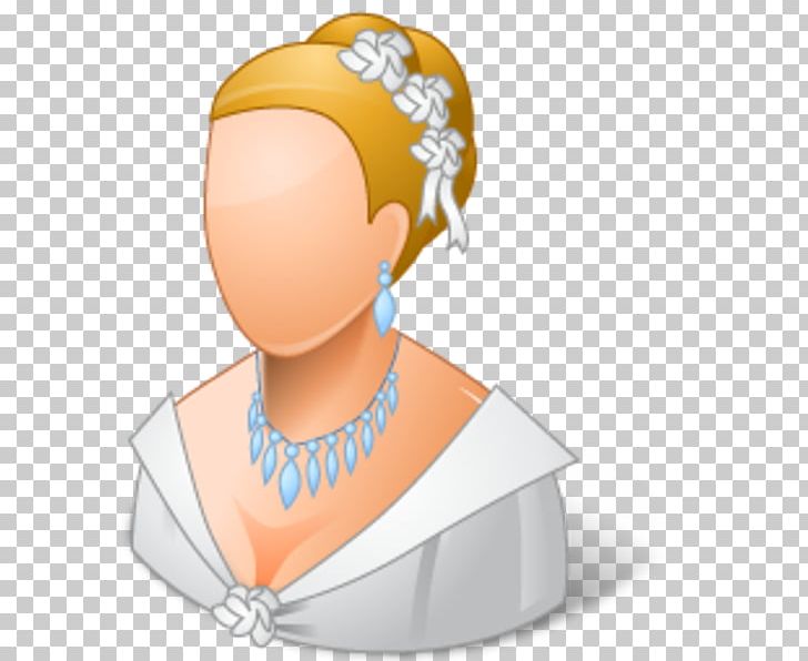 Computer Icons Bride Wedding PNG, Clipart, Avatar, Bride, Clothing, Computer Icons, Download Free PNG Download