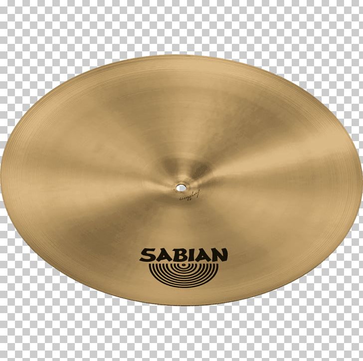 Crash Cymbal Hi-Hats Sabian HH Crash PNG, Clipart, Brass, Crash, Crash Cymbal, Cymbal, Hi Hat Free PNG Download