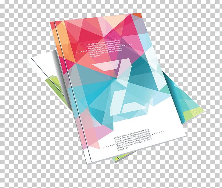 Digital Printing Paper Poster Graphic Design PNG, Clipart, Art Paper, Brand, Digital Printing, Film Poster, Geometric Shape Free PNG Download