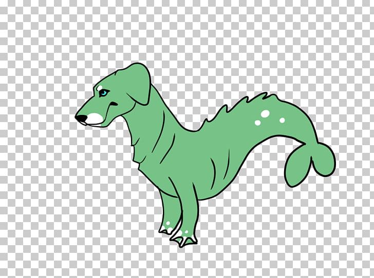 Dog Character Fiction Tail PNG, Clipart, Animals, Bad Smell, Carnivoran, Character, Dog Free PNG Download