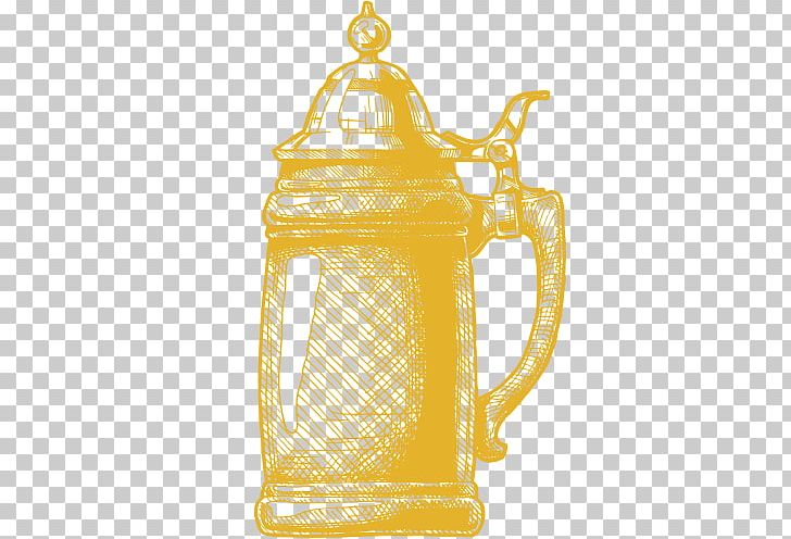 Drawing Sketch PNG, Clipart, Art, Computer Icons, Container, Download, Drawing Free PNG Download