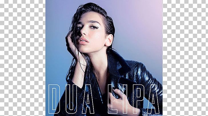 Dua Lipa IDGAF New Rules Album Singer-songwriter PNG, Clipart, Album, Audio, Audio Equipment, August 22, Beauty Free PNG Download