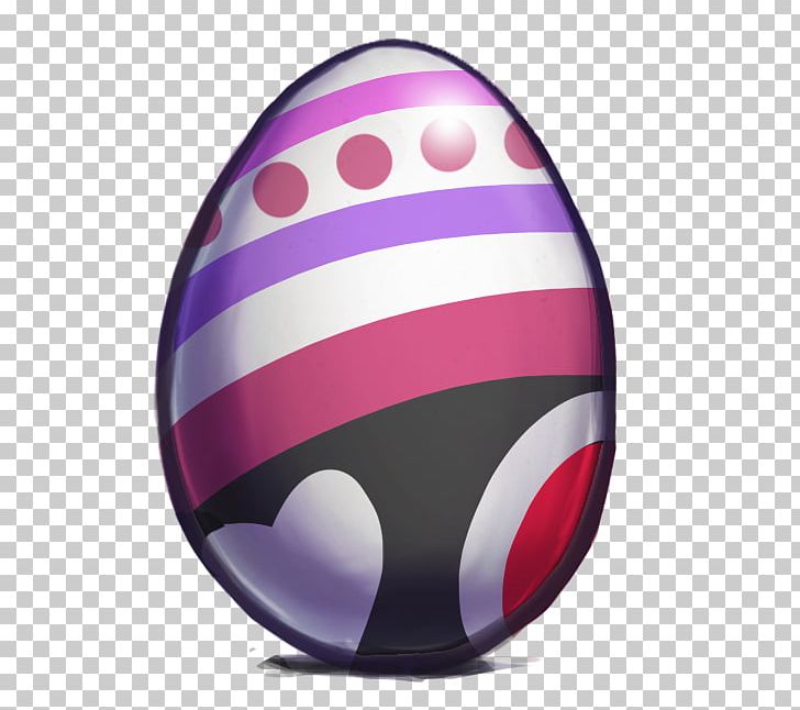 Easter Egg Egg Hunt PNG, Clipart, Discord, Easter, Easter Egg, Egg, Egg Hunt Free PNG Download