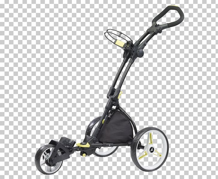Electric Golf Trolley Golf Buggies Cart PNG, Clipart, Bag, Ball, Bicycle, Bicycle Accessory, Cart Free PNG Download