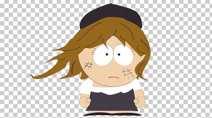Eric Cartman Tweek Tweak Cosette Character My Future Self 'n' Me PNG, Clipart, 4th Grade, Anime, Boy, Cartman Sucks, Cartoon Free PNG Download
