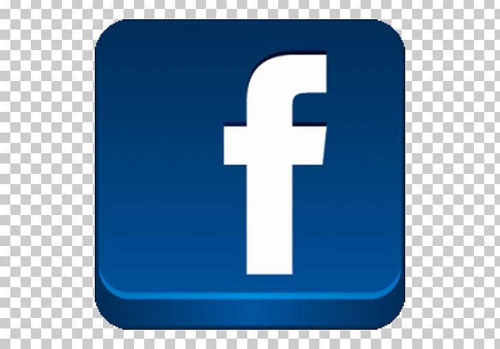 Facebook Computer Icons Social Media PNG, Clipart, Area, Blog, Blue, Brand, Computer Icons Free PNG Download