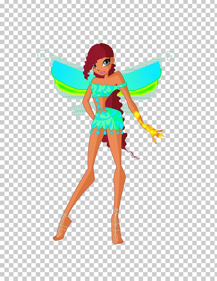 Fairy Costume Design Desktop Cartoon PNG, Clipart, Art, Cartoon, Computer, Computer Wallpaper, Costume Free PNG Download