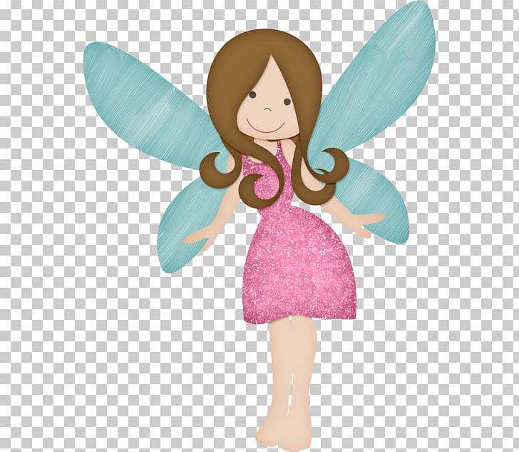 Fairy Cross-stitch PNG, Clipart, Angel, Animaatio, Bead, Crossstitch, Embroidery Free PNG Download