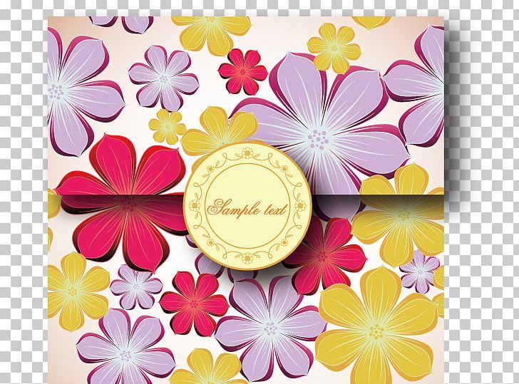 Flower PNG, Clipart, Encapsulated Postscript, Flower, Flower Arranging, Flowers, Greeting Card Free PNG Download