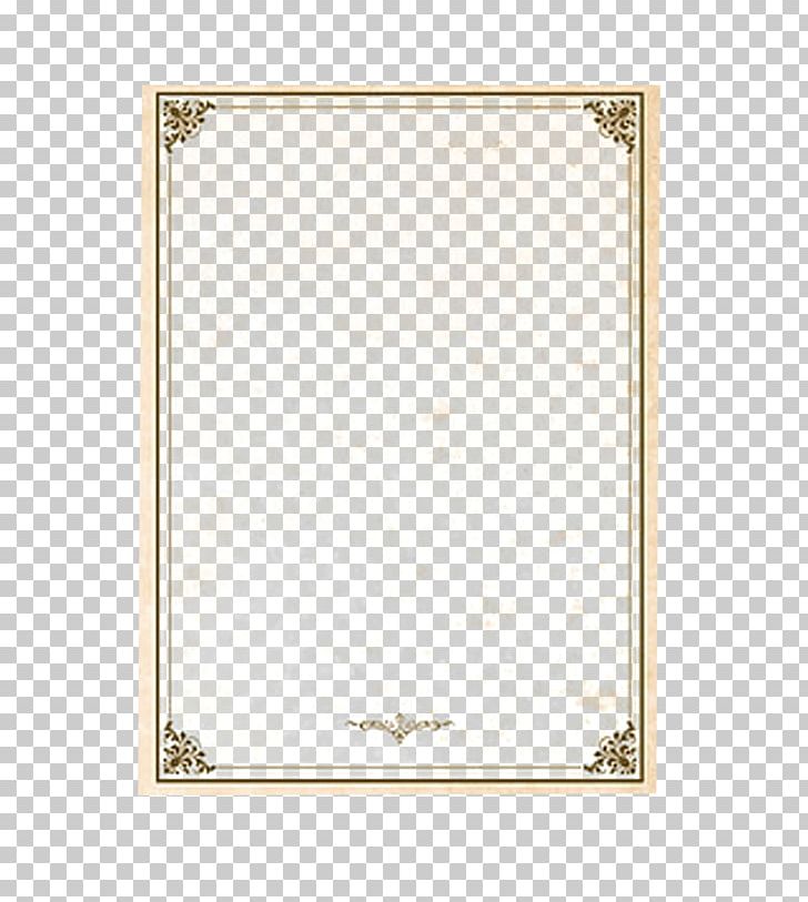 Frame PNG, Clipart, Angle, Area, Awards, Bathroom Accessory, Border Awards Free PNG Download