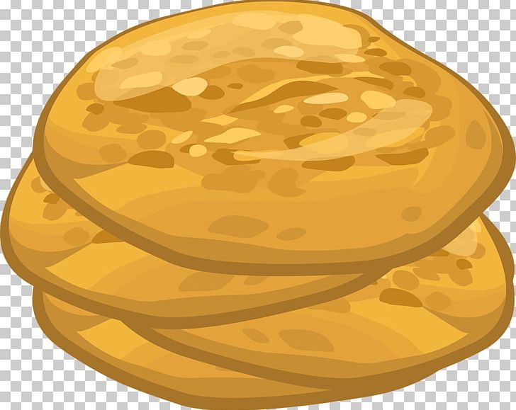 Frybread Fried Egg PNG, Clipart, Blog, Bread, Butter, Commodity, Computer Icons Free PNG Download
