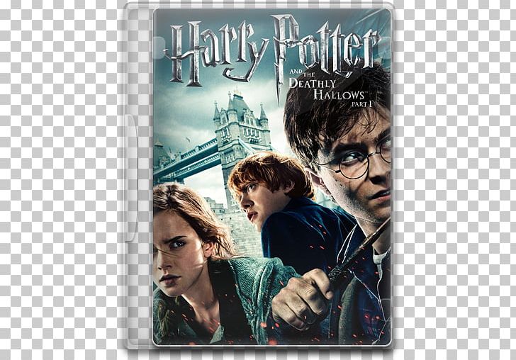 Harry Potter And The Deathly Hallows – Part 1 Harry Potter And The Deathly Hallows – Part 2 Lord Voldemort PNG, Clipart,  Free PNG Download