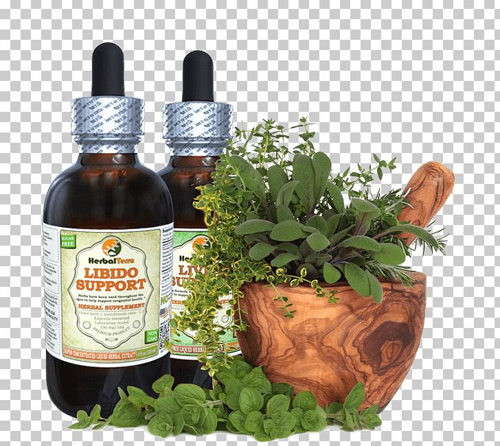 Herb Oregano Oil Food PNG, Clipart, Basil, Food, Health, Herb, Herbal Free PNG Download