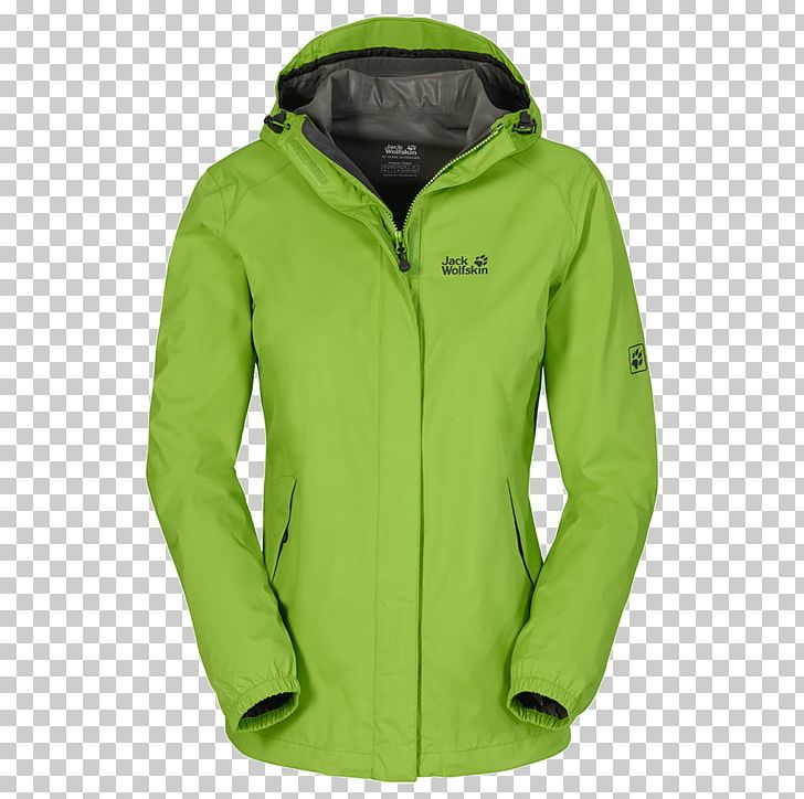 Hoodie Polar Fleece Bluza Jacket PNG, Clipart, Bluza, Clothing, Cloudburst, Green, Hood Free PNG Download