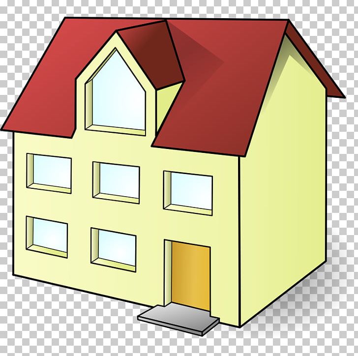 House Free Content PNG, Clipart, Angle, Area, Building, Download, Egore Free PNG Download