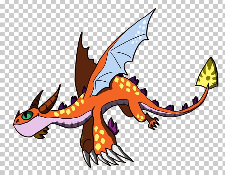 How To Train Your Dragon Leviathan Common Seadragon PNG, Clipart, Book Of Dragons, Cartoon, Claw, Common, Dragon Free PNG Download