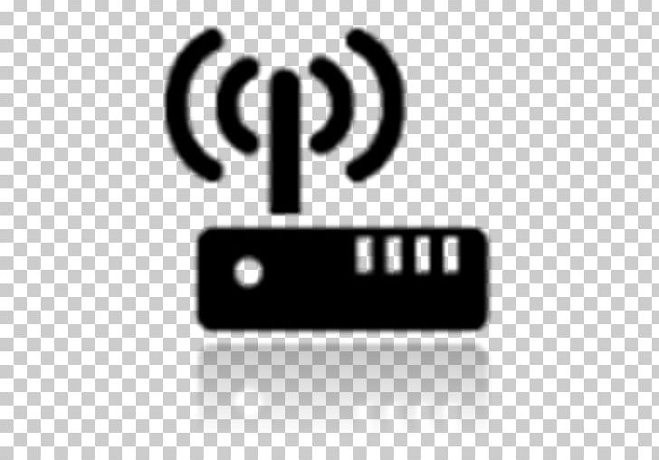 Internet Connectify Computer Network Wireless Network Mobile Phones PNG, Clipart, Area, Brand, Computer Network, Connectify, Google Free PNG Download