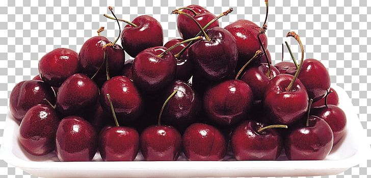 Juice Cherry Berry Food Cerasus PNG, Clipart, Auglis, Berry, Cerasus, Cherry, Food Free PNG Download