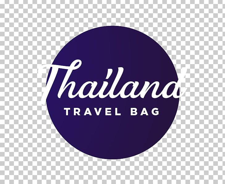 Ko Pha-ngan Thipwimarn Resort Koh Tao Bamboo Huts Travel Tonic Water PNG, Clipart, Blog, Brand, Fevertree, Ko Phangan, Ko Tao Free PNG Download
