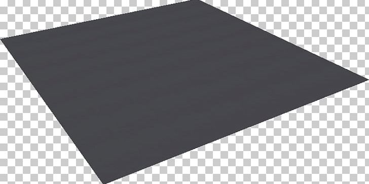 Laptop Rectangle Place Mats Computer PNG, Clipart, Angle, Black, Black M, Computer, Computer Accessory Free PNG Download
