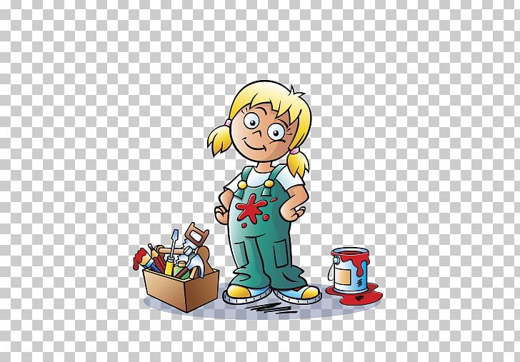 Laval Human Behavior TOY PNG, Clipart, Area, Art, Behavior, Cartoon, Fictional Character Free PNG Download