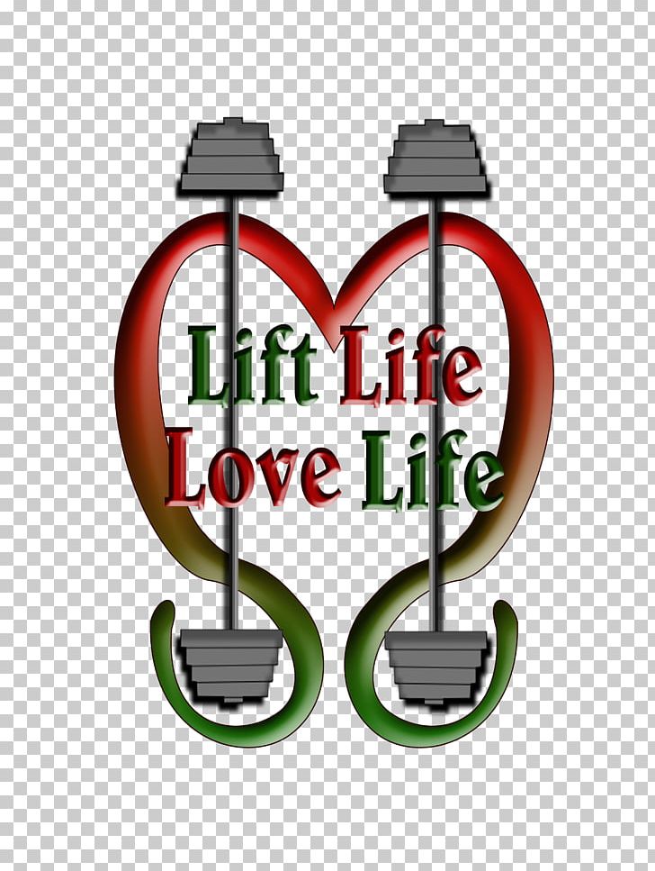Lift Life Biotech Pvt Ltd Logo Soul Mind Medicine Png - 