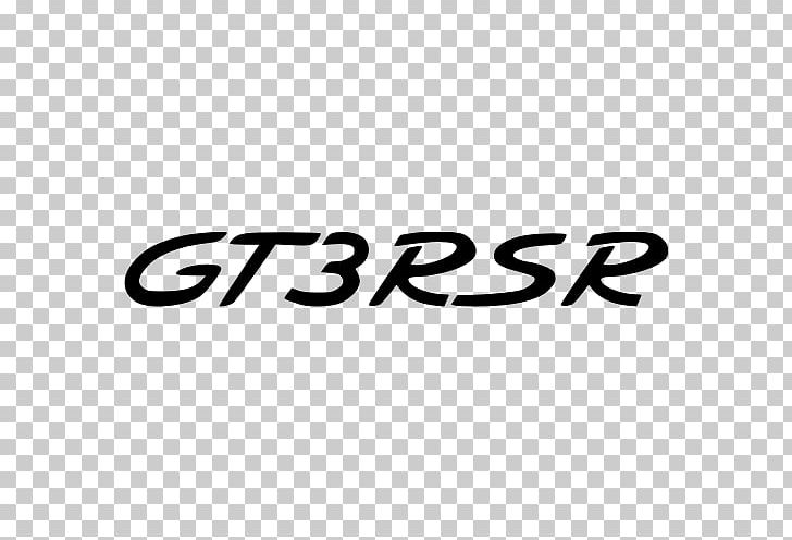 Logo Brand Gt 3 Font PNG, Clipart, Area, Art, Black And White, Brand, Gt 3 Free PNG Download