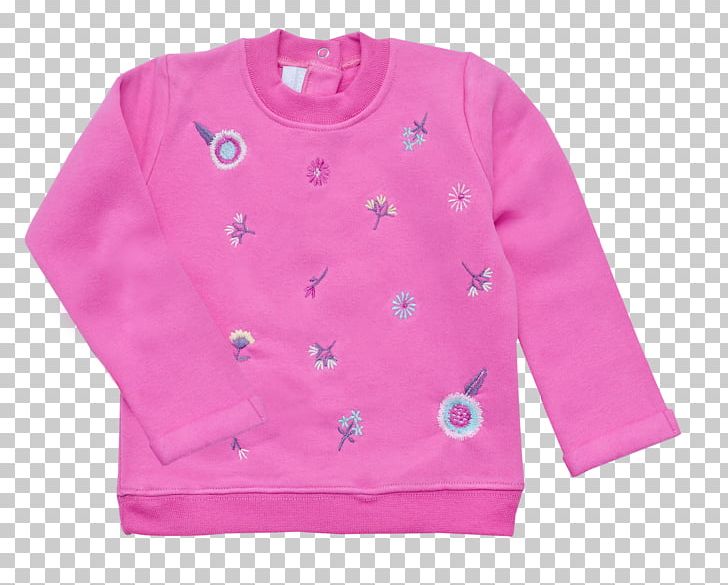 Long-sleeved T-shirt Long-sleeved T-shirt Sweater Outerwear PNG, Clipart, Clothing, Longsleeved Tshirt, Long Sleeved T Shirt, Magenta, Outerwear Free PNG Download
