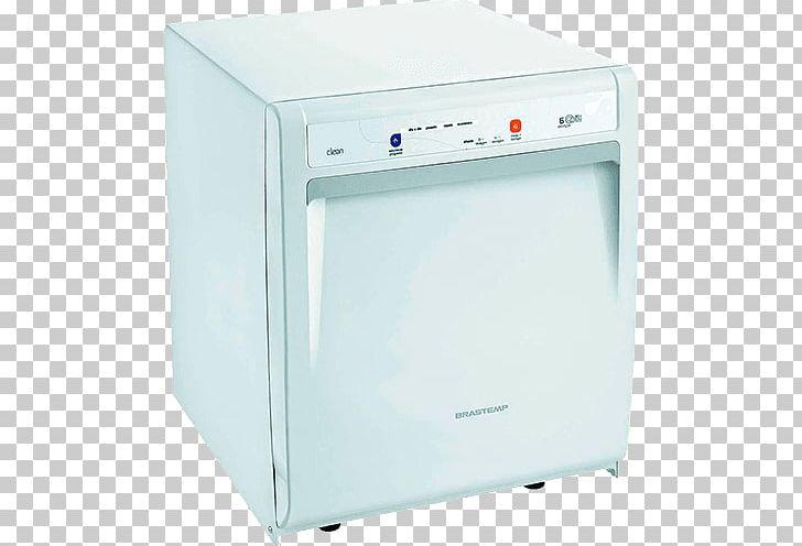 Major Appliance Dishwasher Brastemp Washing Home Appliance PNG, Clipart, Brastemp, Cleaning, Dishwasher, Home Appliance, Kitchen Free PNG Download