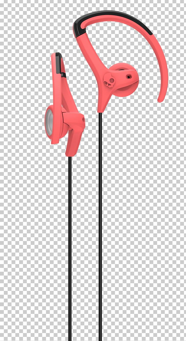 Microphone Skullcandy Chops Bud Headphones Écouteur PNG, Clipart, Angle, Apple Earbuds, Audio, Audio Equipment, Ear Free PNG Download