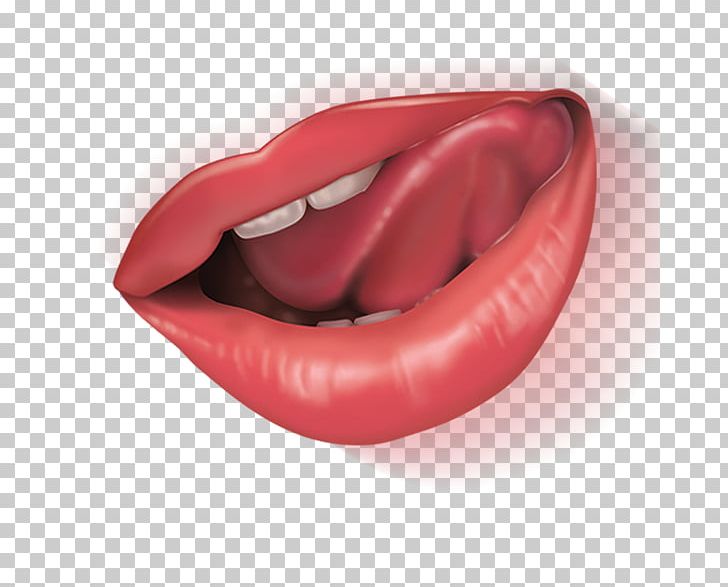 Motion Vecteur Designer PNG, Clipart, Cartoon Lips, Closeup, Concepteur, Designer, Download Free PNG Download