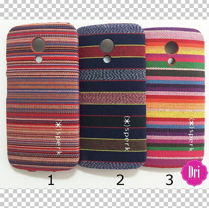 Moto G4 Samsung Galaxy J7 Coin Purse Dri Cases PNG, Clipart, Coin, Coin Purse, Ethnic Group, Handbag, Label Free PNG Download