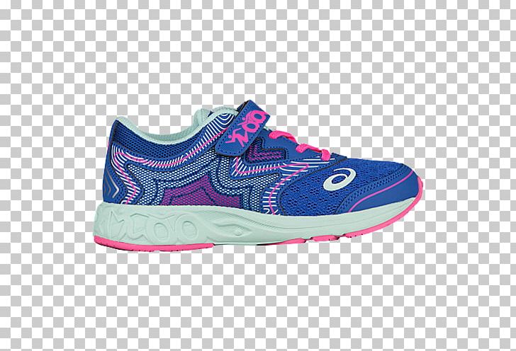 Nike Free Sports Shoes ASICS PNG, Clipart,  Free PNG Download