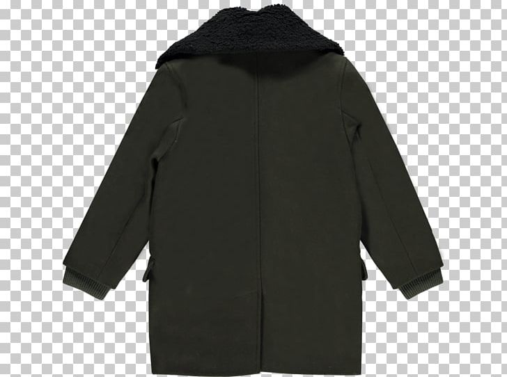 Overcoat Jacket Raincoat Blazer PNG, Clipart, Armani, Black, Blazer, Clothing, Coat Free PNG Download