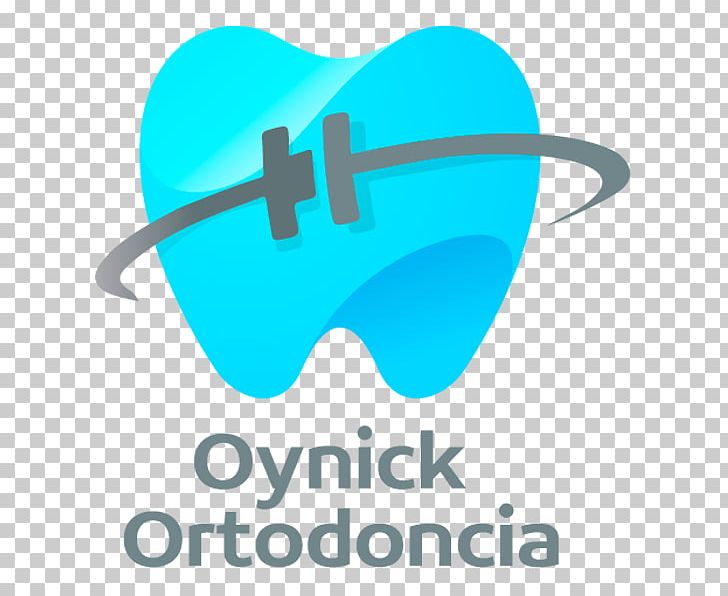 Oynick Ortodoncia Orthodontics Clear Aligners Competências Comportamentais Dentistry PNG, Clipart, Aqua, Blue, Brand, Clear Aligners, Dentist Free PNG Download