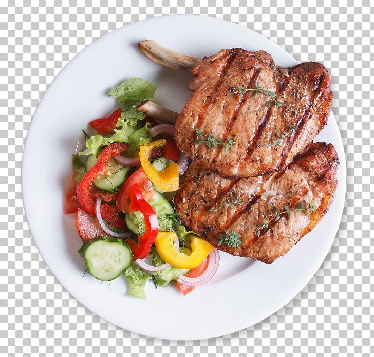 Patty Mixed Grill Kebab Vegetarian Cuisine Meat Chop PNG, Clipart, Animal Source Foods, Cuisine, Cutlet, Dish, Food Free PNG Download