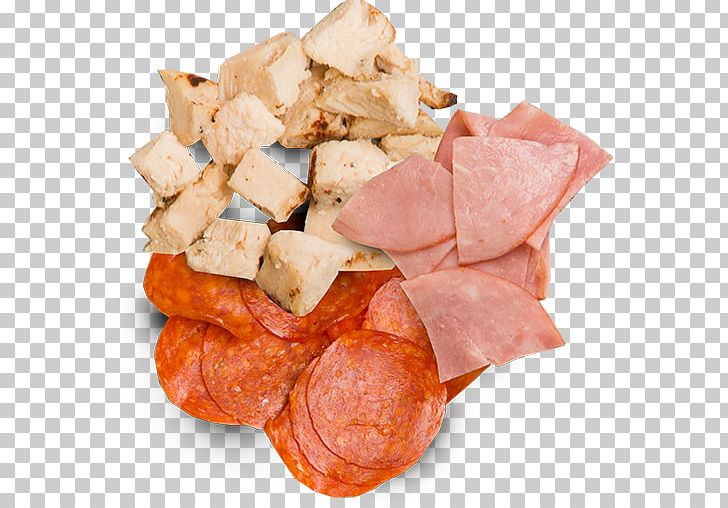 Pizza Salami Ham Bacon Italian Cuisine PNG, Clipart, Animal Source Foods, Bacon, Bayonne Ham, Bologna Sausage, Charcuterie Free PNG Download