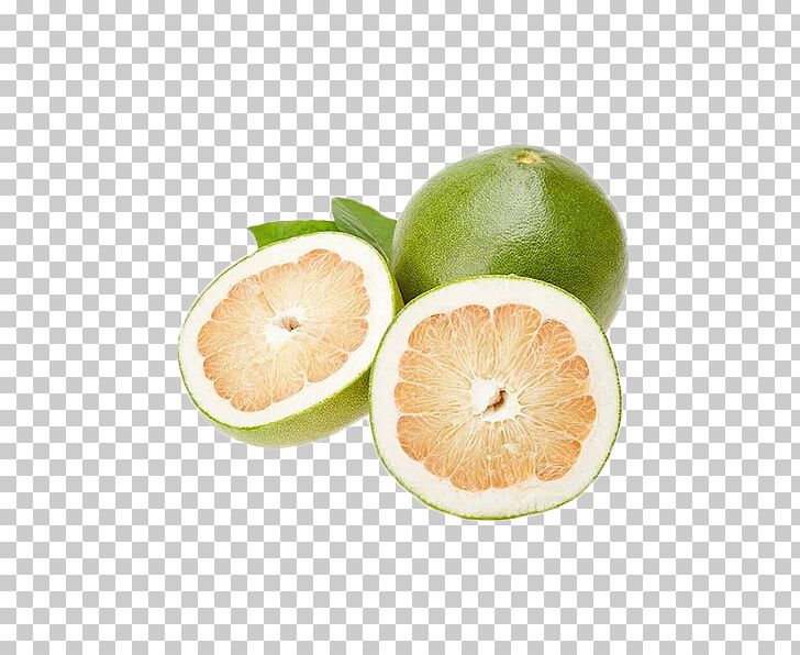 Pomelo Key Lime Grapefruit Persian Lime PNG, Clipart, Background Green, Bergamot Orange, Blue, Citric Acid, Citrus Free PNG Download