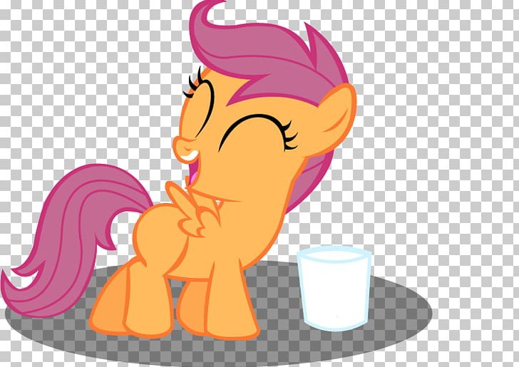 Pony Rarity Scootaloo Twilight Sparkle Apple Bloom PNG, Clipart, Apple Bloom, Art, Cartoon, Chicken Vector, Cutie Mark Crusaders Free PNG Download