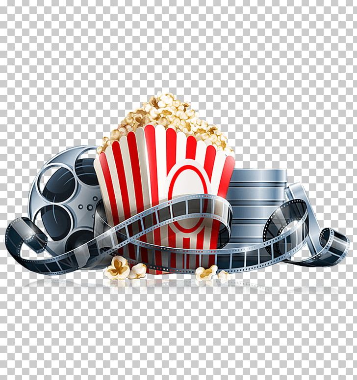 Popcorn Cinema Systems Corp. Film Reel PNG, Clipart, Analytics