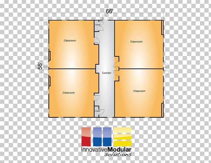 Portable Classroom Modular Building Modular Design PNG, Clipart, Angle, Building, Classroom, Diagram, Education Free PNG Download