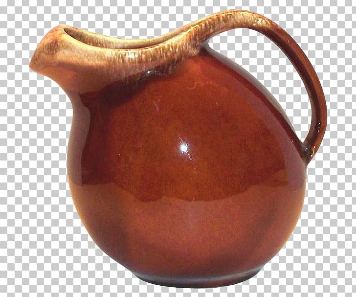 Pottery Jug Ceramic Caramel Color Pitcher PNG, Clipart, Artifact, Ball, Brown, Caramel Color, Ceramic Free PNG Download