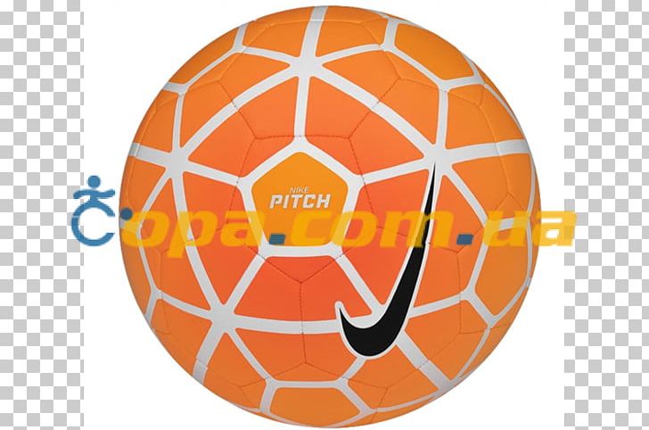 Premier League Football Boot Nike PNG, Clipart, Area, Ball, Circle, Cleat, Football Free PNG Download