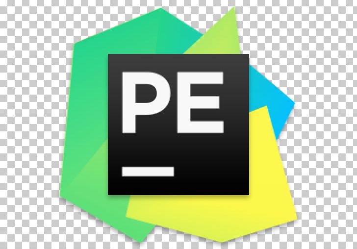 PyCharm JetBrains IntelliJ IDEA Integrated Development Environment Python PNG, Clipart, Angle, Brand, Compute, Computer Programming, Debugger Free PNG Download