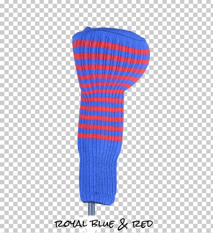 Red Electric Blue Sock Golf PNG, Clipart, Blue, Electric Blue, Golf, Headgear, Navy Blue Free PNG Download