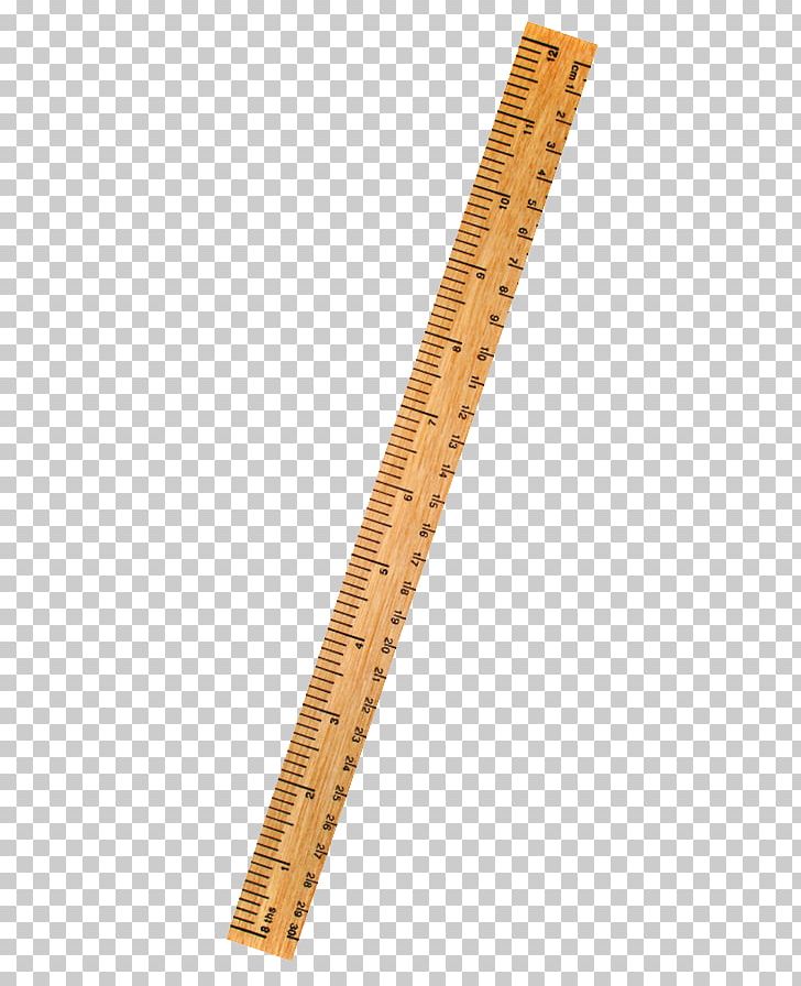 Ruler PNG, Clipart, Ruler Free PNG Download