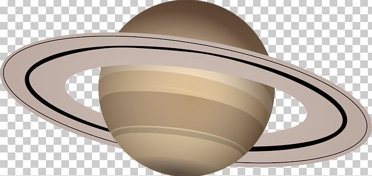 Saturn Planet PNG, Clipart, Bathroom Accessory, Ceiling Fixture, Computer Icons, Download, Lighting Free PNG Download