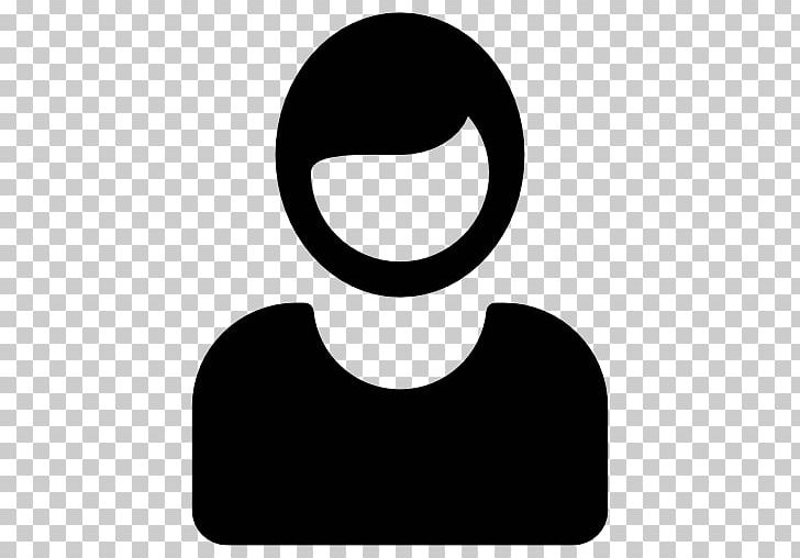 Scalable Graphics Computer Icons Encapsulated PostScript Person Portable Network Graphics PNG, Clipart, Black, Black And White, Business, Businessperson, Circle Free PNG Download