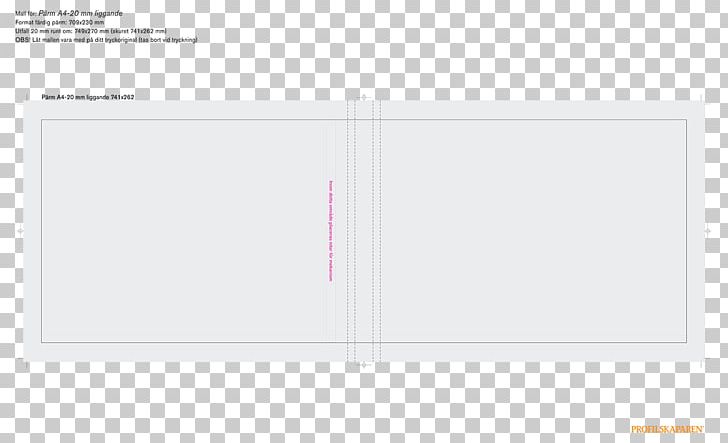 Screenshot Line Angle Pattern PNG, Clipart, Angle, Area, Art, Brand, Diagram Free PNG Download